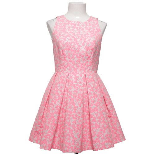 Emo kleid größe - emo,, größe: