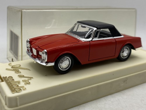 Solido facel vega hard top - vega,