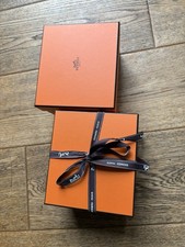 HERMES Becher Tasse H Deko