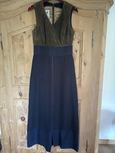 Trachtenkleid meindl - trachtenkleid,