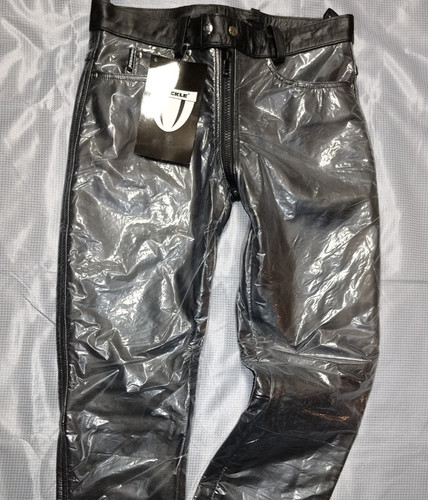 D0087 w34 bockle - plastic, on