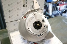 Wasserpumpe 8482585 Piaggio