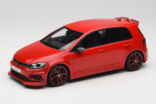 OT1118 Volkswagen Golf R Mk7.5