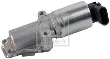 FEBI BILSTEIN AGR Ventil