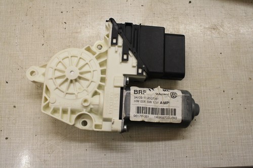 Skoda octavia combi vw - octavia,