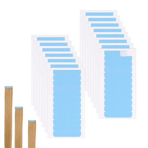 180 pieces replacement tapes - replacement,
