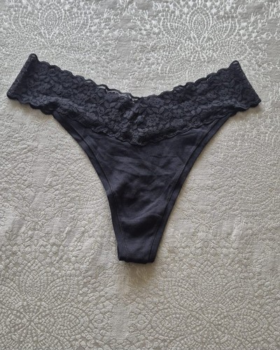 String tanga m - string/tanga, gr.m