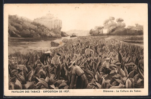 Paris exposition - paris,,