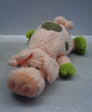 NICI Schwein Hamky Porkland