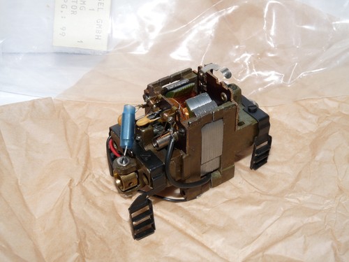 Märklin 20870 - märklin, ++