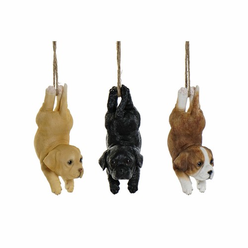 Figura decorativa dkd home - figura,