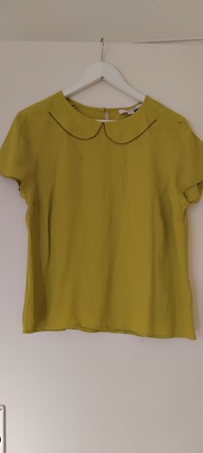 Boden damen bluse 12 - bluse, gr.