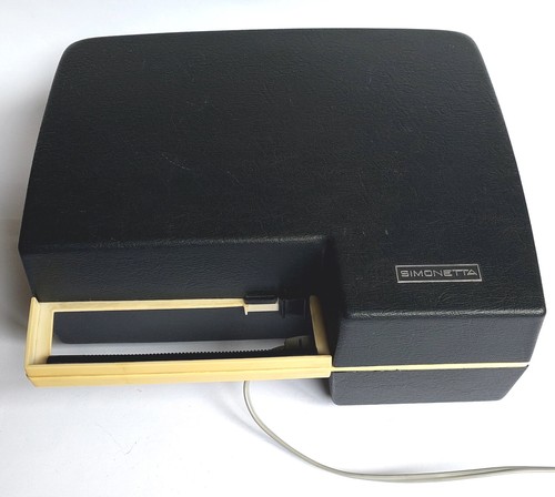 Plattenspieler phonokoffer - plattenspieler,