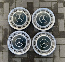 Mercedes W114 W115 W123 W116