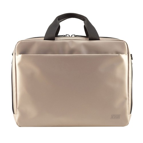 Jost tolja aktentasche 38cm - jost,