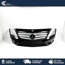 Original Stoßstange