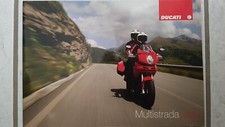 DUCATI,MULTISTRADA,1100,S,1100S,2009,PROSPEKT,KEINE,MONSTER,HYPERMOTARD,SPORT,ST
