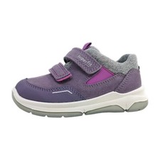 Superfit Cooper Kinderschuhe