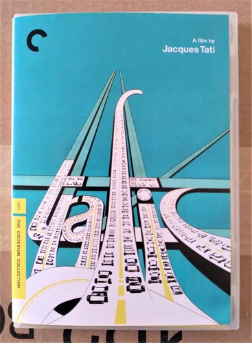 Trafic oop disc - trafic,, 2-disc