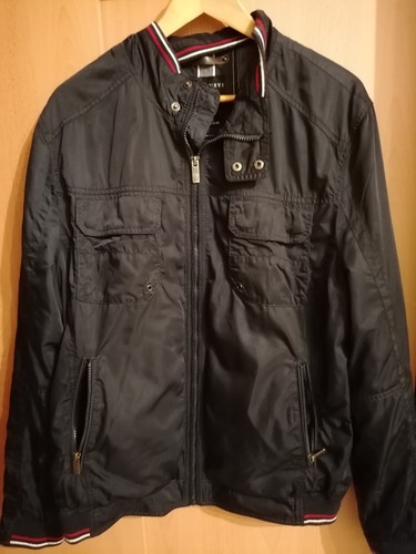 Blouson von westbury - in, gr.52