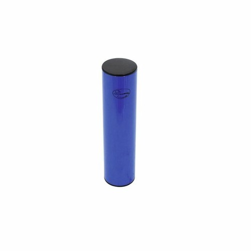 Dimavery metall shaker - dimavery, blau