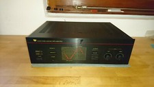 Wangine WPA-600 Pro  Endstufe Amplificateur Amplifier Poweramp Stereo Hifi