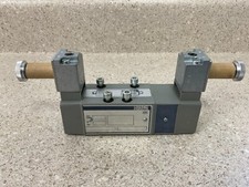 Bosch 0 820 027 991 NEW