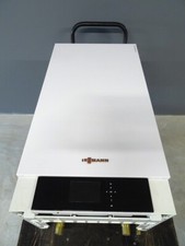 Viessmann Vitodens 200-W B2HA-19 Gas-Brennwert-Heiz-Therme 19kW Heizung Bj.2013