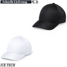 "SLITE TECH Original Basecap