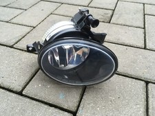 VW Golf 6 : Nebelscheinwerfer