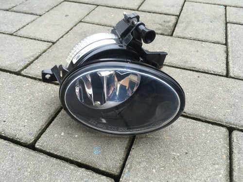 Golf nebelscheinwerfer - 6, :