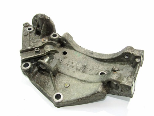 9650034280 ford galaxy iii - galaxy,