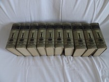 Schlossers weltgeschichte 20 - weltgeschichte,,