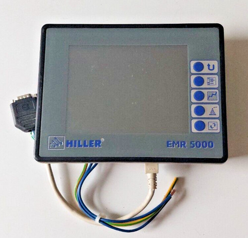 Hakko v706cd operator - hakko,