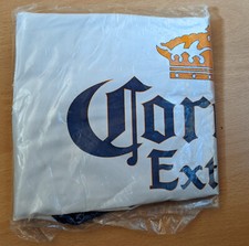 Riesen Wasserball Corona, Neu