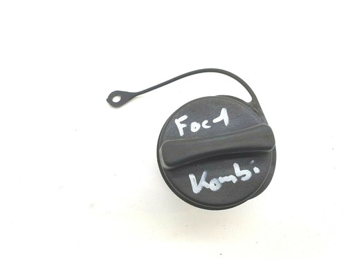 Ford focus kombi tankdeckel - kombi,