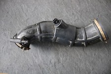 YAMAHA YFM 700 Raptor Original Luftfilter Ansaugstutzen Stutzen