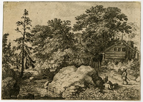 Antiker