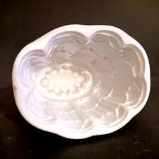 Antike englische Porzellan