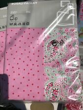 Sonderpreis Neu Bettwäsche