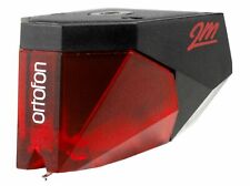Ortofon 2M Red Moving Magnet Tonabnehmer