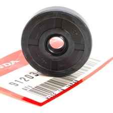 Honda CB 500 Four Simmerring