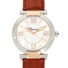 Chopard - chopard,