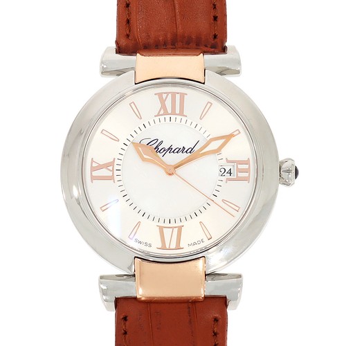 Chopard - chopard,