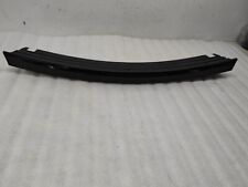 Träger Spoiler hinten Heckspoiler  Porsche Boxster S 986 3.2B 02BJ B110