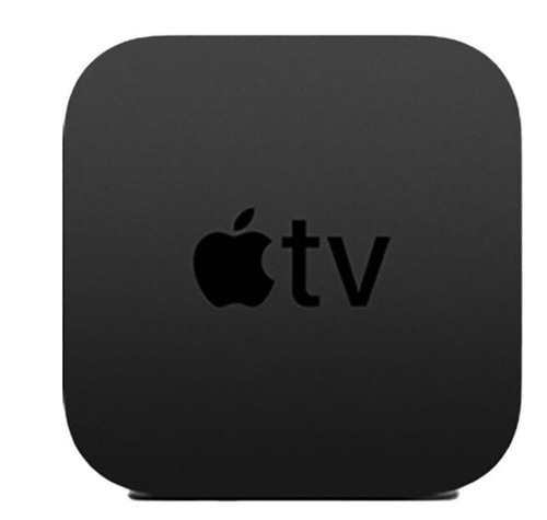 Apple 32gb streaming - 4k,