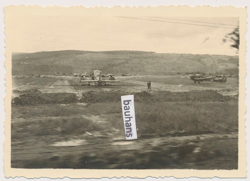 Foto russland deutscher - russland,