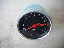 Drehzahlmesser DZM / Tachometer Rev Counter  Honda CX 500