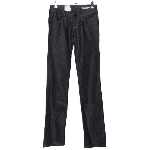 Lee jeans größe - lee,, größe: