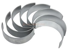 Pleuellager Standard KS für VW Käfer Karmann Bus Motor Typ1 1200 -1600 